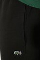 Lacoste joggers XH9610 black