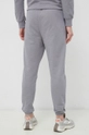 Fila pantaloni da jogging in cotone 100% Cotone