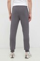 Ruházat Fila melegítőnadrág FAM0342 szürke