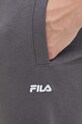 Fila melegítőnadrág szürke FAM0342