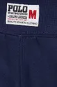 Polo Ralph Lauren spodnie dresowe Męski