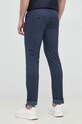 Ρούχα Παντελόνι Tommy Hilfiger MW0MW31141.PPYX σκούρο μπλε