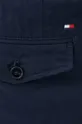 Tommy Hilfiger spodnie bawełniane Męski