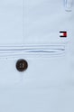 Tommy Hilfiger pantaloni albastru MW0MW26619.PPYX