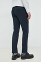 Одяг Штани Tommy Hilfiger MW0MW31142.PPYX темно-синій