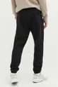 Billabong spodnie dresowe x Keith Haring 60 % Bawełna, 40 % Poliester