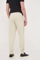 Bavlnené tepláky Calvin Klein Jeans  100 % Bavlna