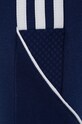 adidas Performance pantaloni de trening HS3612
