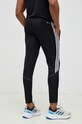 Abbigliamento adidas Performance pantaloni da allenamento Tiro 23 HS3619 nero