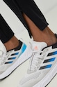 adidas Performance spodnie treningowe Tiro 23 Club czarny HS3619