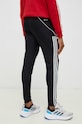 Oblečení Tréninkové kalhoty adidas Performance Tiro 23 HS7230 černá