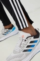 μαύρο Παντελόνι προπόνησης adidas Performance Tiro 23 Tiro 23