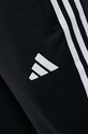 Панталон за трениране adidas Performance Tiro 23 League черен HS7232