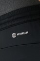 Штани для тренувань adidas Performance чорний HT7180