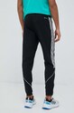 Odzież adidas Performance spodnie treningowe Tiro 23 League IB5012 czarny