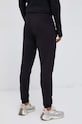 Одежда Тренировочные брюки adidas IC0055 чёрный