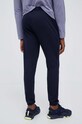 Odjeća Hlače za trening adidas Essentials IC0056 mornarsko plava