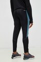 Odzież adidas Performance spodnie treningowe Tiro 23 IC1586 czarny