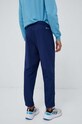 Одяг Штани для тренувань adidas Performance Designed for Movement IC7282 темно-синій