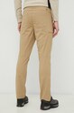 Îmbrăcăminte Marmot pantaloni de exterior Arch Rock M10613 bej