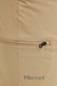 Marmot pantaloni de exterior Arch Rock bej M10613
