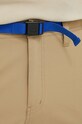 Marmot pantaloni de exterior Arch Rock M10613 bej