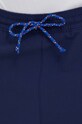 Marmot spodnie outdoorowe Elche granatowy M12587