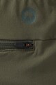 Marmot spodnie outdoorowe Elche zielony M12587