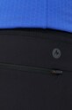 Marmot spodnie outdoorowe Elche czarny M12587
