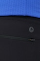 Marmot spodnie outdoorowe Elche czarny M12587