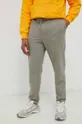 Спортивные штаны Marmot зелёный
