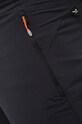 Salewa pantaloni da esterno Pedroc 2 nero 00.0000028587