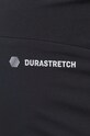 Salewa pantaloni da esterno Pedroc 2 00.0000028587 nero