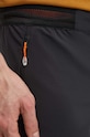 Штани outdoor Salewa Pedroc 4 чорний 00.0000028591