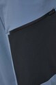 Salewa spodnie outdoorowe Pedroc 2 niebieski 00.0000028597