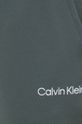 Tréninkové kalhoty Calvin Klein Performance Effect Pánský