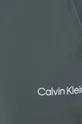 Calvin Klein Performance spodnie treningowe Effect Męski