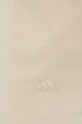 adidas spodnie dresowe żółty IC9777