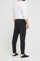 Îmbrăcăminte Joop! pantaloni de lounge 30029920 negru