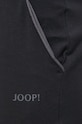 Joop! pantaloni de lounge negru 30029920