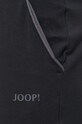 Joop! spodnie lounge czarny 30029920