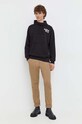 G-Star pantaloni D21038.D305 bej SS25