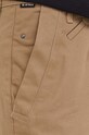 G-Star pantaloni bej D21038.D305