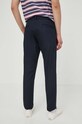 Îmbrăcăminte G-Star pantaloni D21038.D305 bleumarin