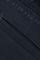 Hlače G-Star Raw mornarsko plava D21038.D305