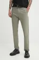 verde G-Star Raw pantaloni Uomo