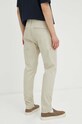 Odjeća Hlače G-Star Raw D21038.D305 bež