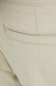 Hlače G-Star Raw bež D21038.D305