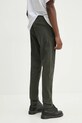 Îmbrăcăminte G-Star pantaloni D21038.D305 verde