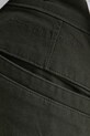 G-Star pantaloni verde D21038.D305